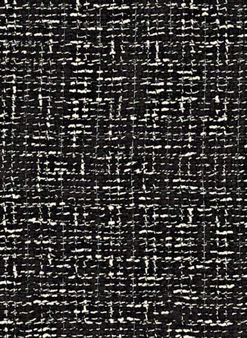 Omexco Tapete Mademoiselle Tweed - AT33