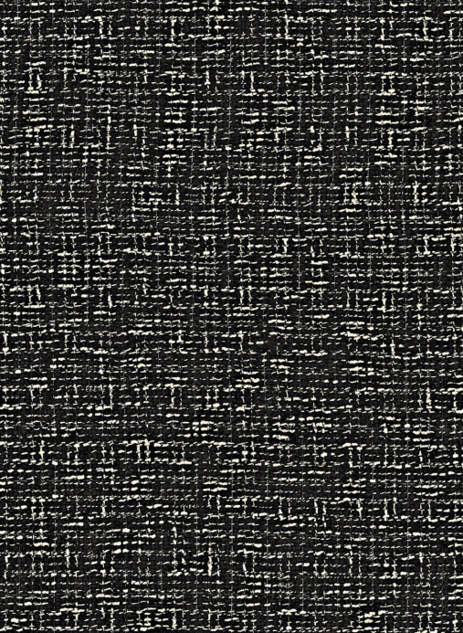 Omexco Tapete Mademoiselle Tweed - AT33
