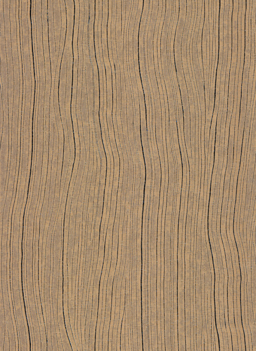 Arte Wallpaper Timber - 54040