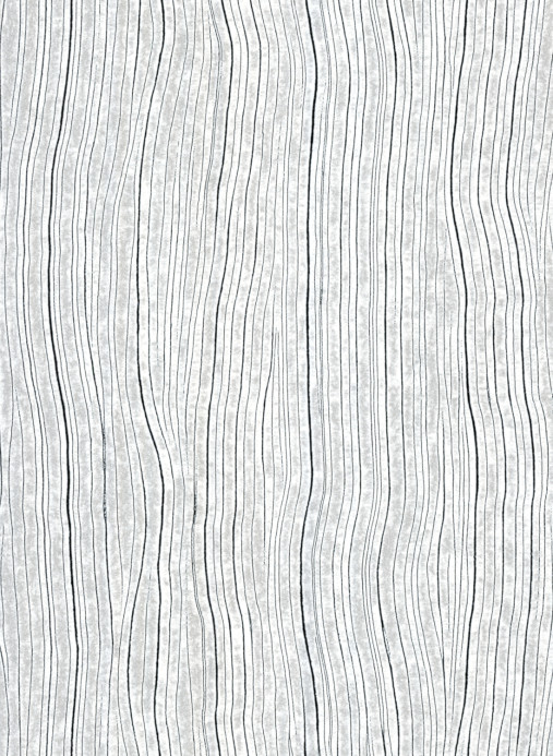 Arte Wallpaper Timber - 54041
