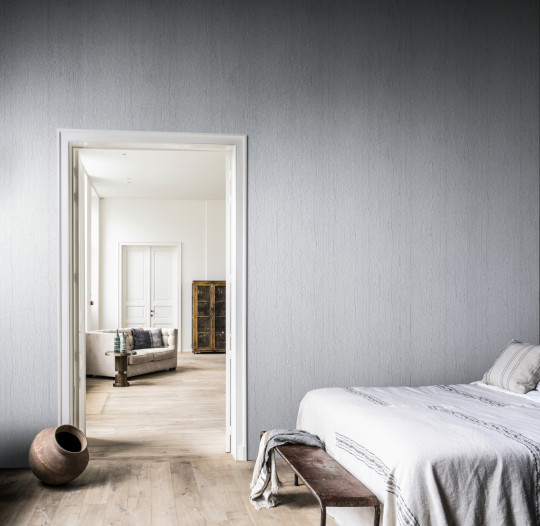 Arte Wallpaper Timber