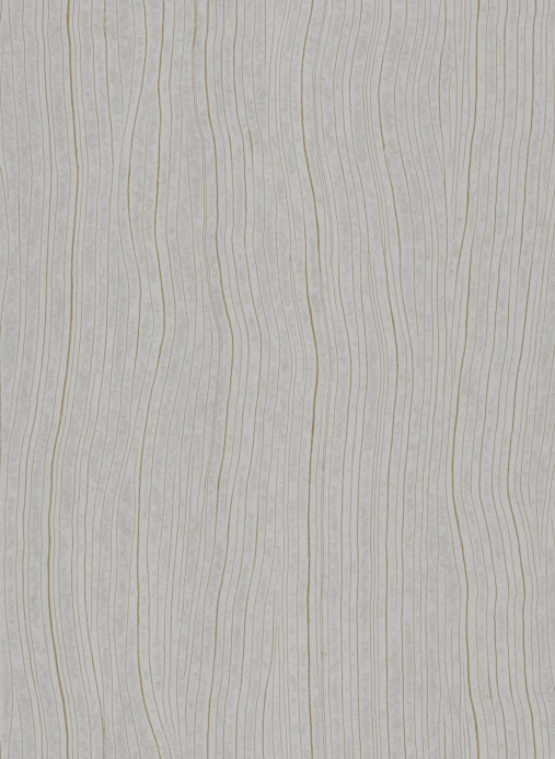 Arte Wallpaper Timber - 54043
