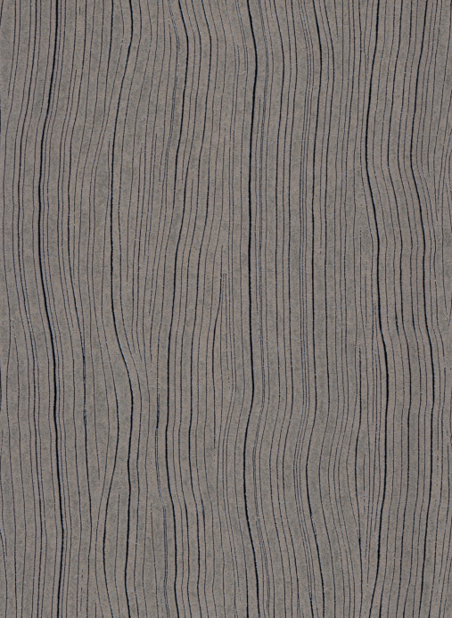 Arte Wallpaper Timber - 54044