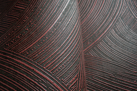 Arte Tapete Arado - 66001
