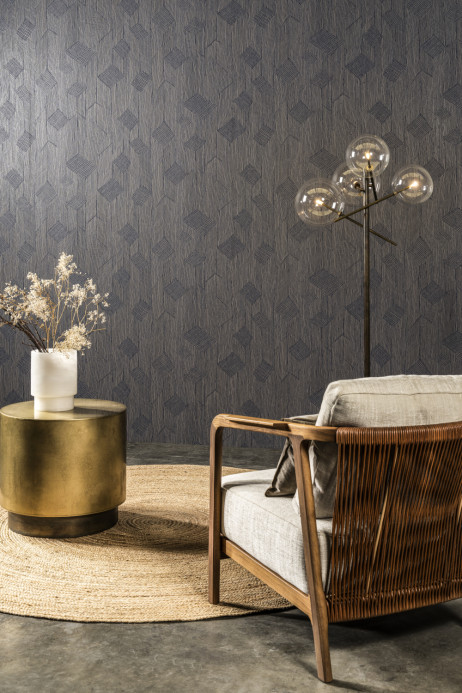 Arte Tapete Shibam - 66010
