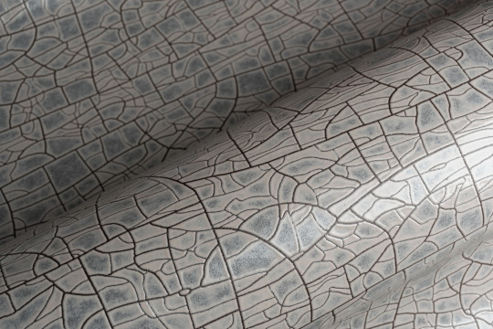 Arte Papier peint Emaille