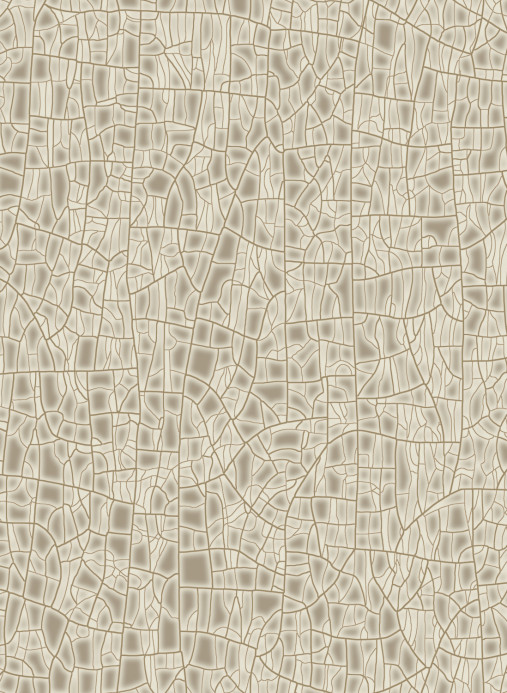 Arte Tapete Emaille - 66023