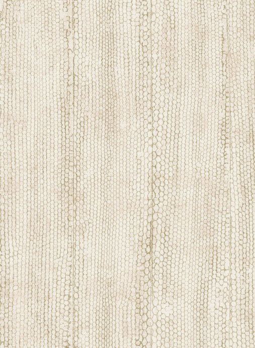 Arte Tapete Escama - 66031
