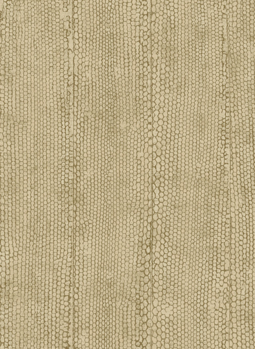 Arte Tapete Escama - 66033