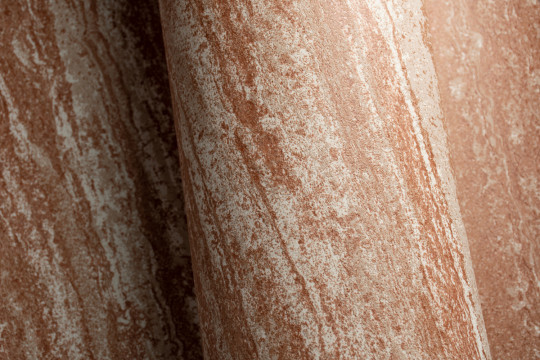 Arte Tapete Lustro - 66053