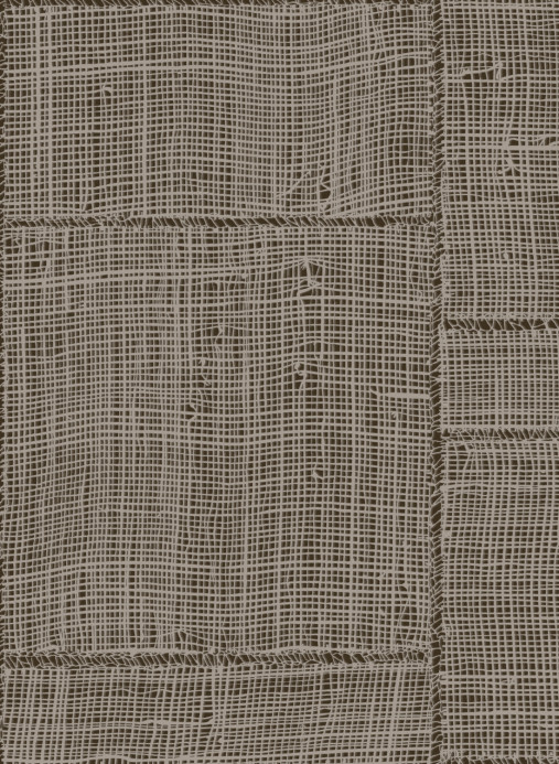 Arte Tapete Twine - 66061