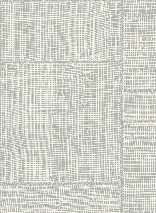 Arte Tapete Twine - 66062