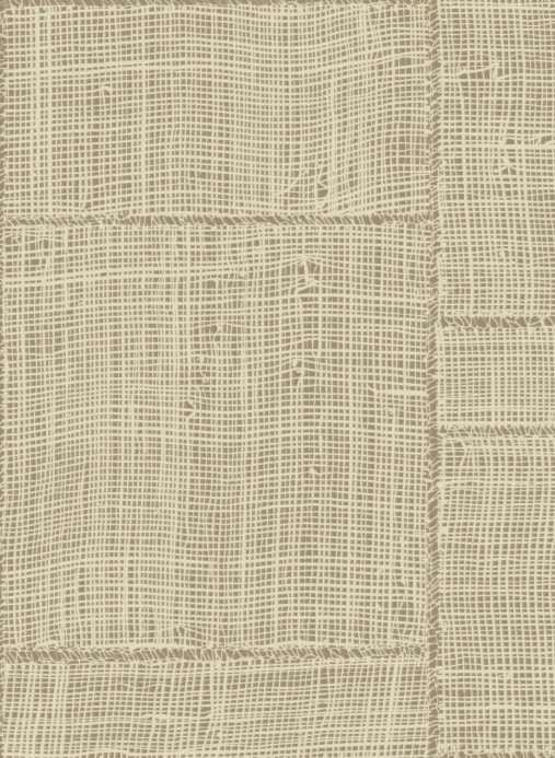 Arte Tapete Twine - 66063