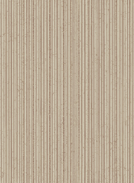 Arte Tapete Linea - 66070