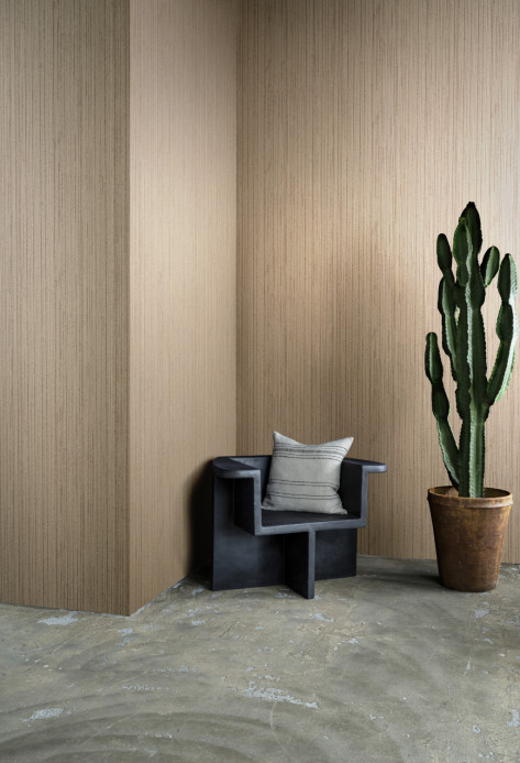 Arte Wallpaper Linea