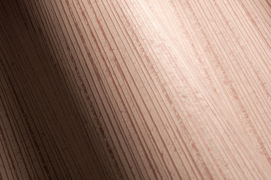 Arte Wallpaper Linea