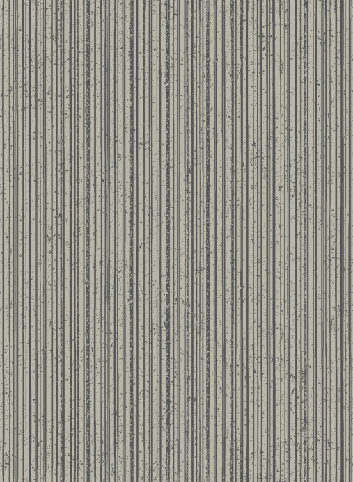 Arte Tapete Linea - 66071
