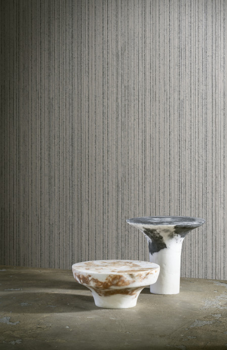 Arte Wallpaper Linea