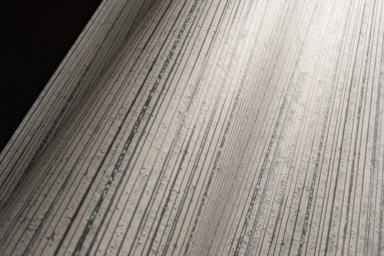 Arte Wallpaper Linea
