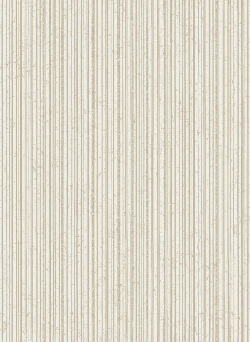 Arte Tapete Linea - 66072