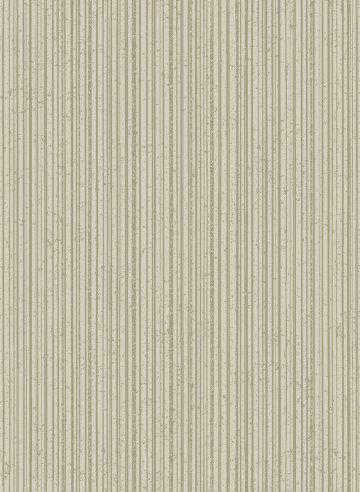 Arte Tapete Linea - 66073