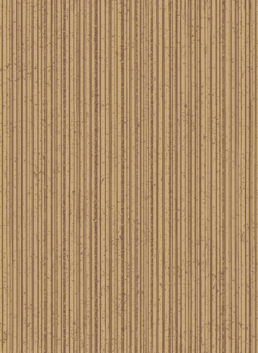 Arte Tapete Linea - 66074