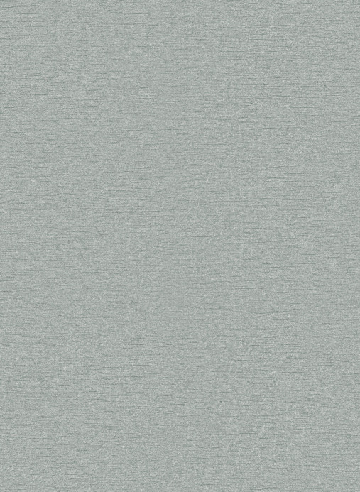 Omexco Carta da parati Silence - SIL20