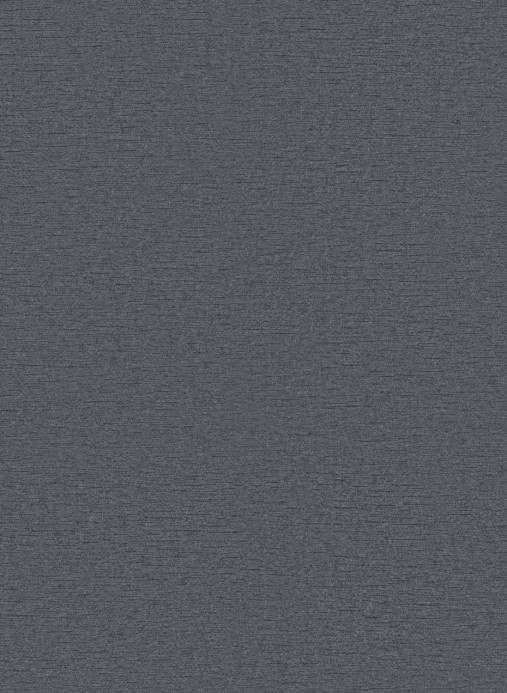 Omexco Carta da parati Silence - SIL27