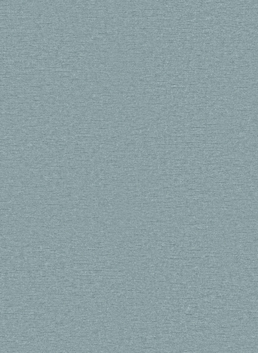 Omexco Carta da parati Silence - SIL29