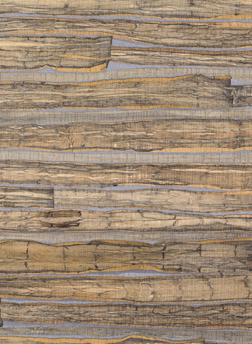 Omexco Wallpaper Seraya 13 - SRA1303