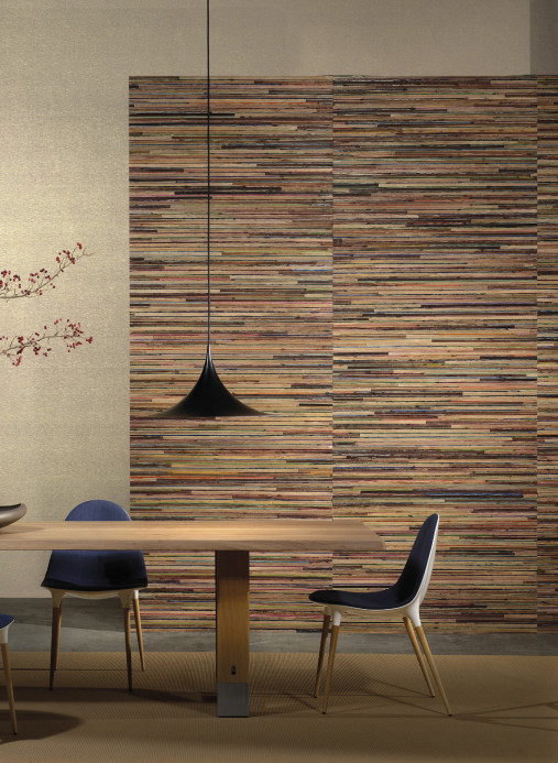 Omexco Wallpaper Seraya 14