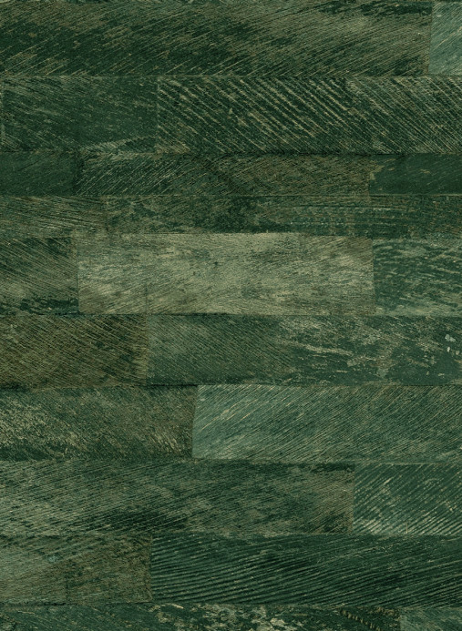 Omexco Wallpaper Seraya 31 - SRA3101