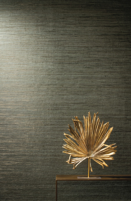 Omexco Wallpaper Seraya 32