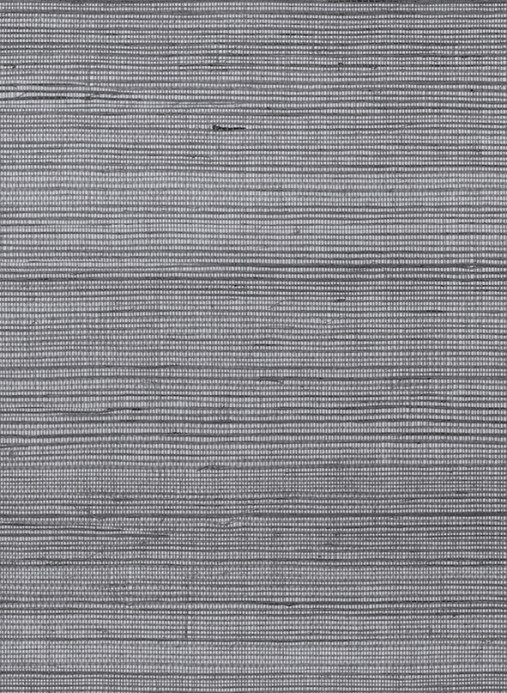 Omexco Wallpaper Seraya 43 - SRA4303