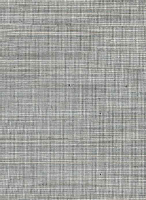 Omexco Tapete Seraya 44 - SRA4401