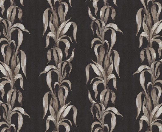 Boråstapeter Wandbild Agave - 9608W