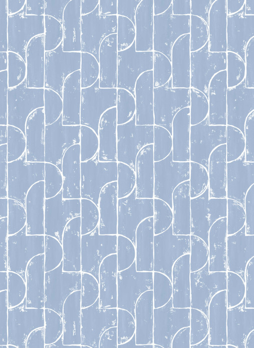 Boråstapeter Wandbild Arching - 9499W