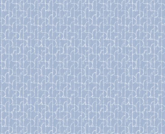 Boråstapeter Wandbild Arching - 9499W