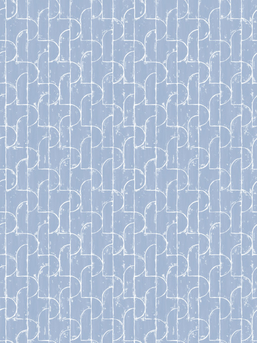 Boråstapeter Wandbild Arching - 9499W