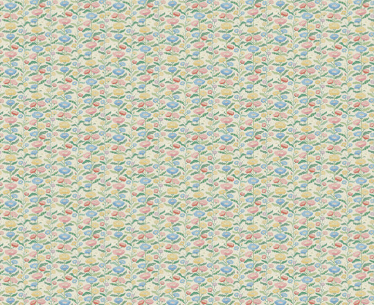 Boråstapeter Wandbild Astrid Wilson - 9489W