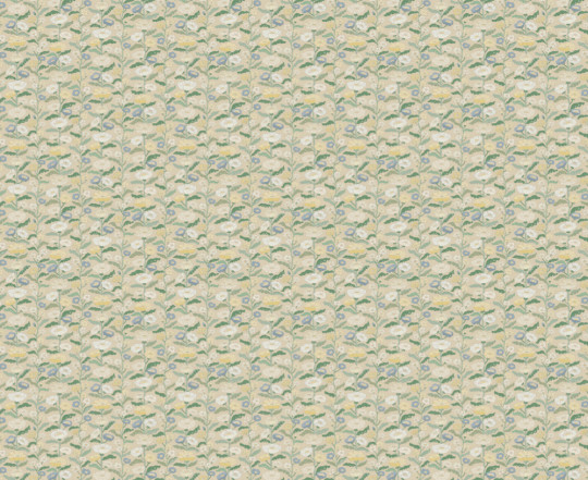 Boråstapeter Mural Astrid Wilson - 9490W