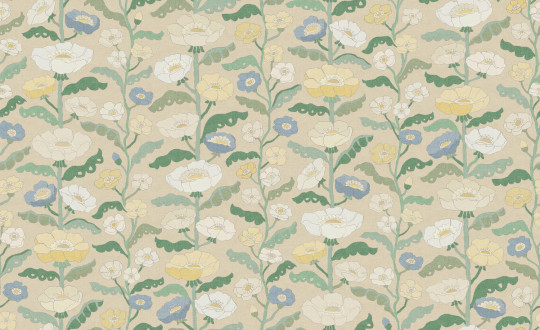 Boråstapeter Mural Astrid Wilson - 9490W