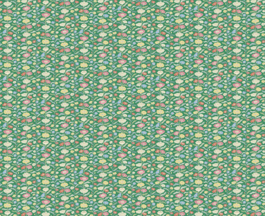 Boråstapeter Wandbild Astrid Wilson - 9491W