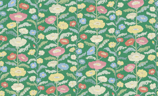 Boråstapeter Papier peint panoramique Astrid Wilson