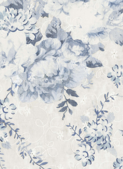 Boråstapeter Wandbild Blossom II - 9402W