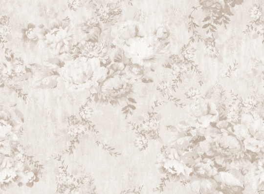 Boråstapeter Wandbild Blossom II - 9403W