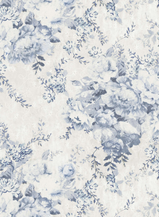 Boråstapeter Wandbild Blossom Mini - 9405W