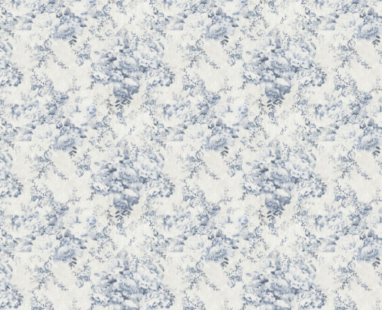 Boråstapeter Wandbild Blossom Mini - 9405W