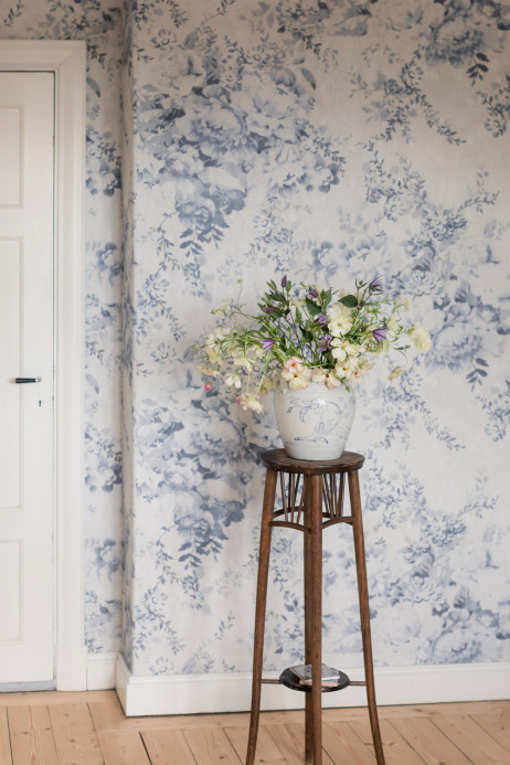 Boråstapeter Wandbild Blossom Mini