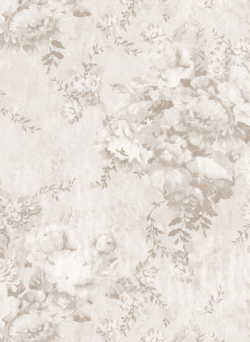 Boråstapeter Wandbild Blossom Mini - 9406W